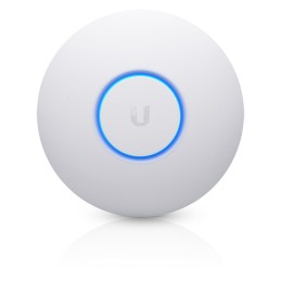 UniFi nanoHD -...